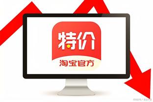 江南游戏官方网站首页入口手机版